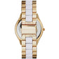 Michael Kors Watch For Women MK4295