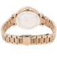 Michael Kors Watch For Women MK4335