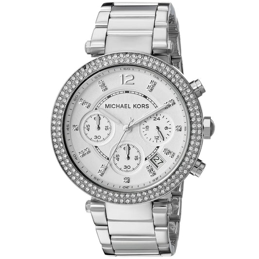 Michael Kors Watch For Women MK5353