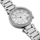 Michael Kors Watch For Women MK5353