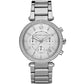 Michael Kors Watch For Women MK5353