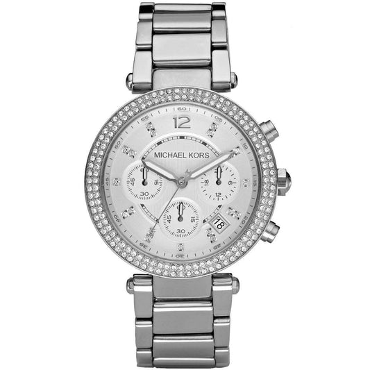 Michael Kors Watch For Women MK5353