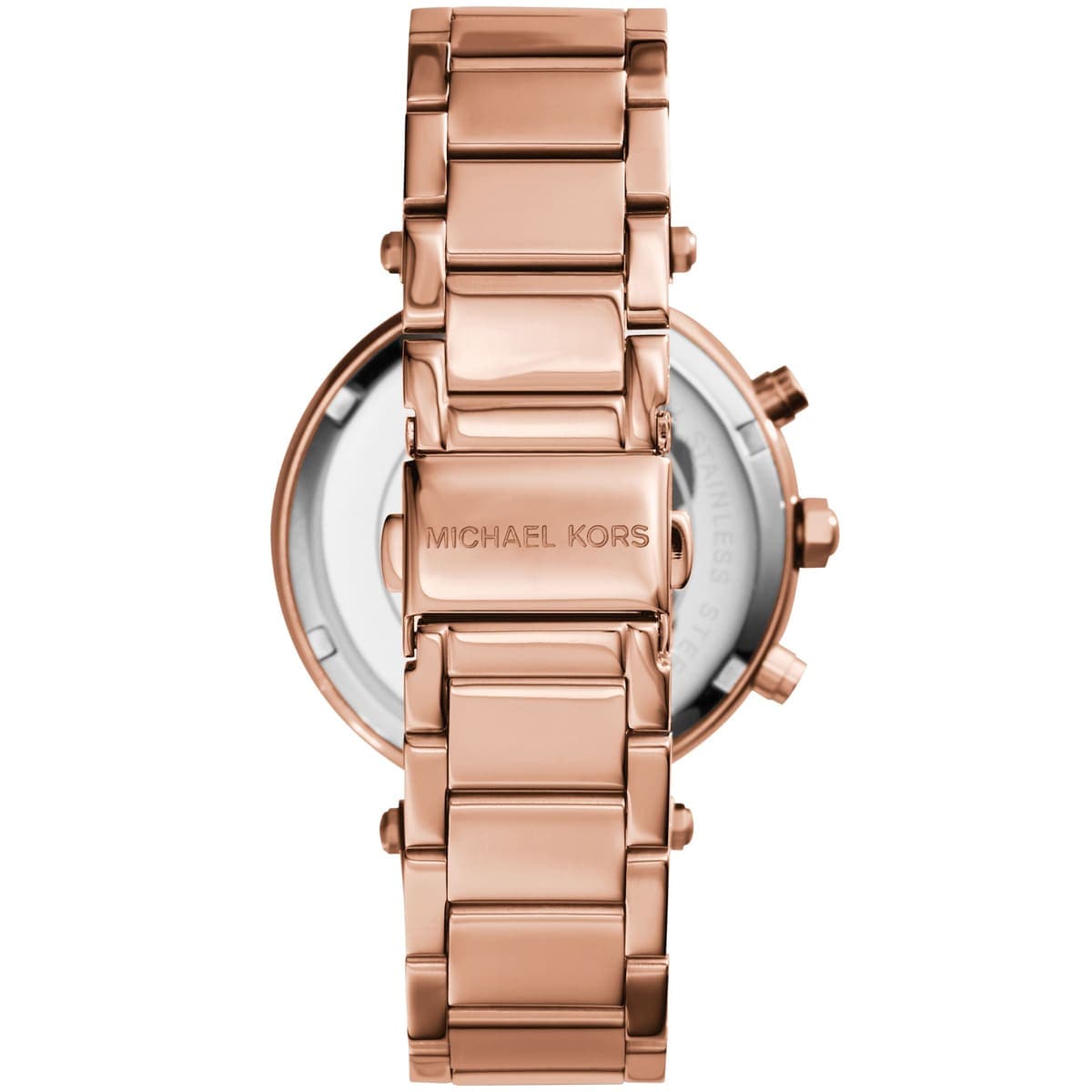 Michael Kors Watch For Women MK5491