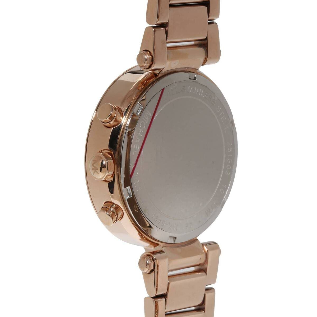 Michael Kors Watch For Women MK5491