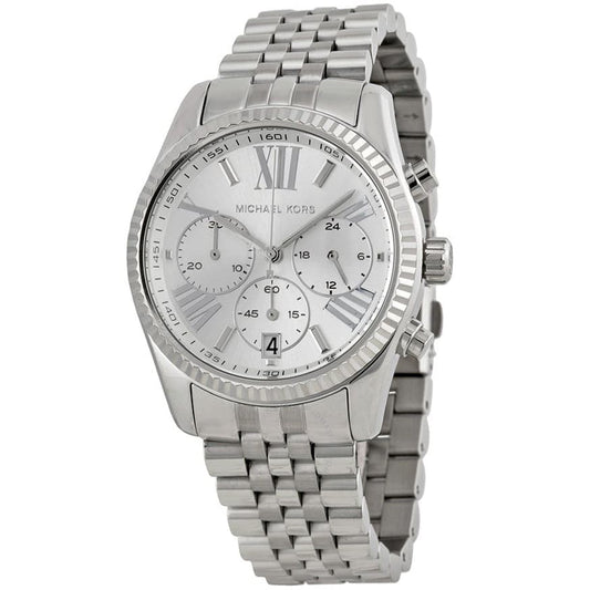 Michael Kors Watch For Women MK5555