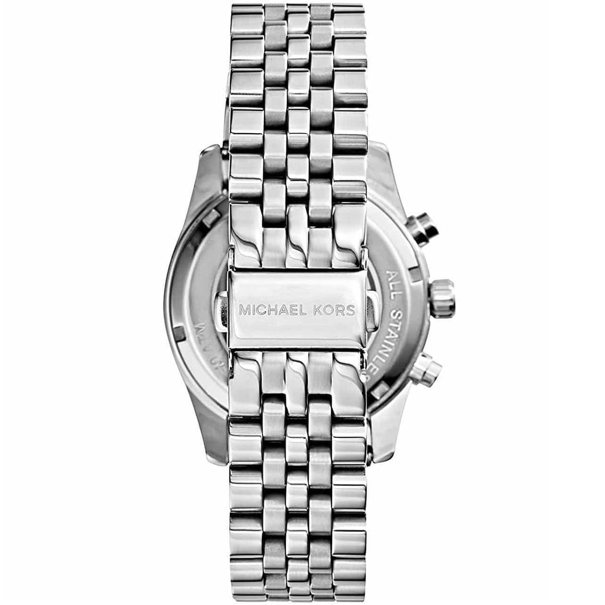 Michael Kors Watch For Women MK5555