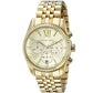 Michael Kors Watch For Women MK5556