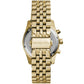 Michael Kors Watch For Women MK5556