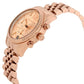 Michael Kors Watch For Women MK5569