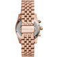 Michael Kors Watch For Women MK5569