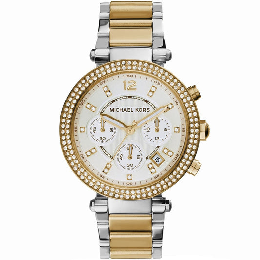 Michael Kors Watch For Women MK5626