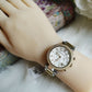 Michael Kors Watch For Women MK5626