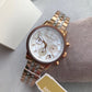 Michael Kors Watch For Women MK5642