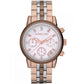 Michael Kors Watch For Women MK5642