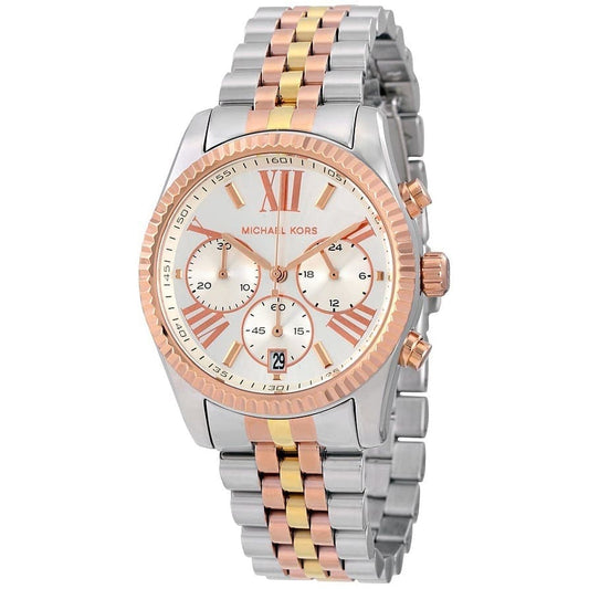 Michael Kors Watch For Women MK5735