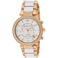 Michael Kors Watch For Women MK5774