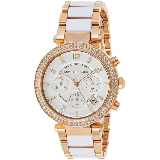 Michael Kors Watch For Women MK5774