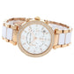 Michael Kors Watch For Women MK5774