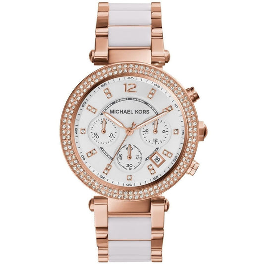 Michael Kors Watch For Women MK5774