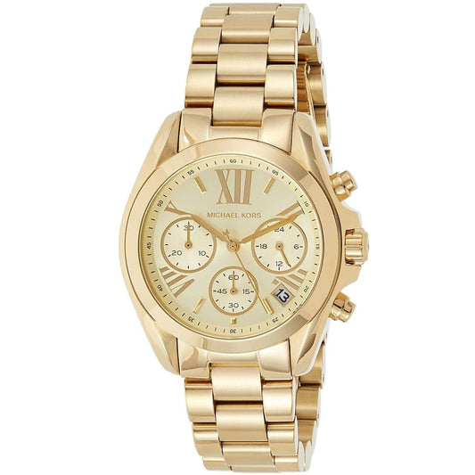 Michael Kors Watch For Women MK5798