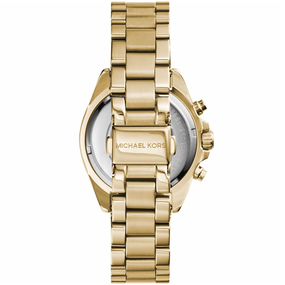 Michael Kors Watch For Women MK5798