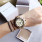 Michael Kors Watch For Women MK5849