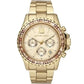 Michael Kors Watch For Women MK5849