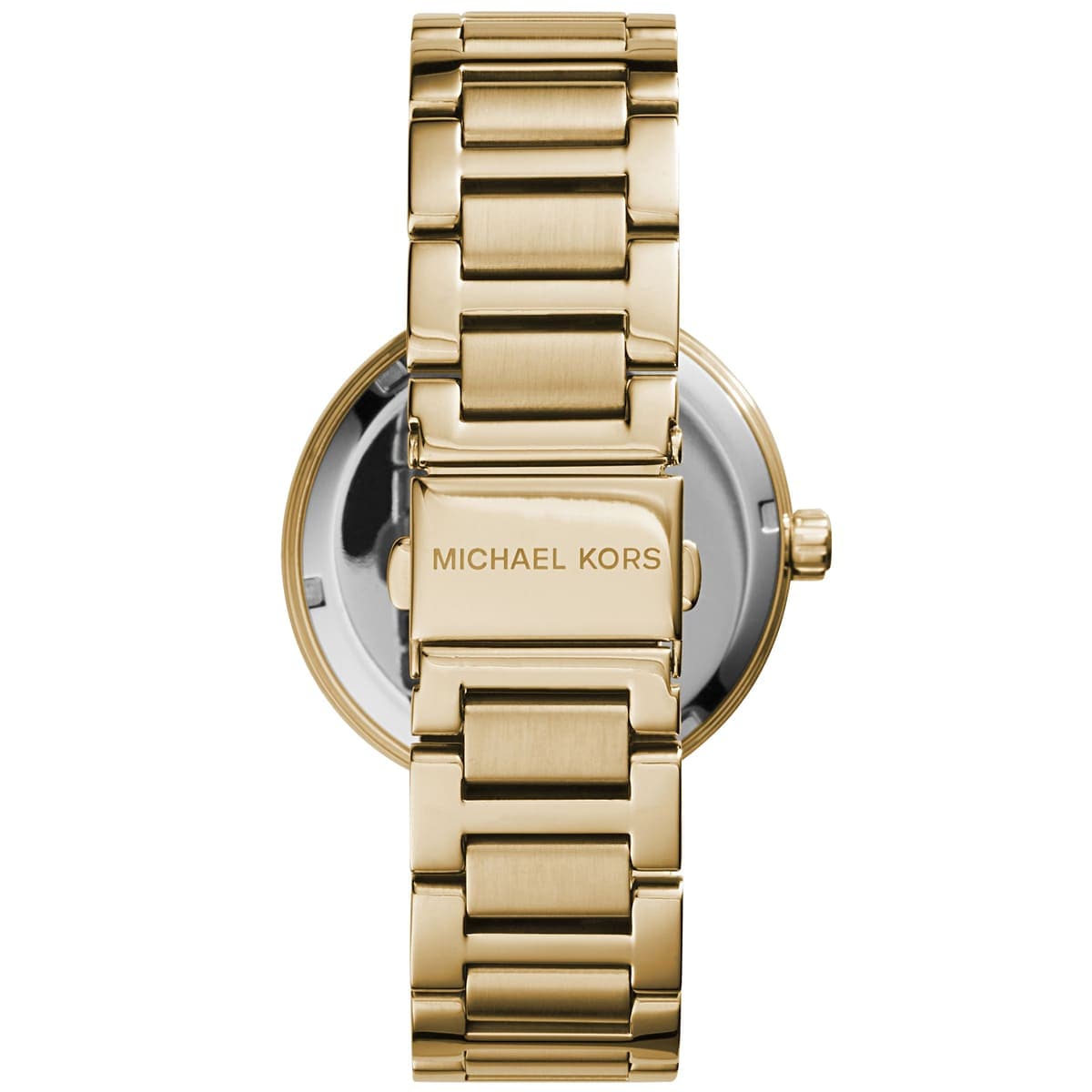 Michael Kors Watch For Women MK5867