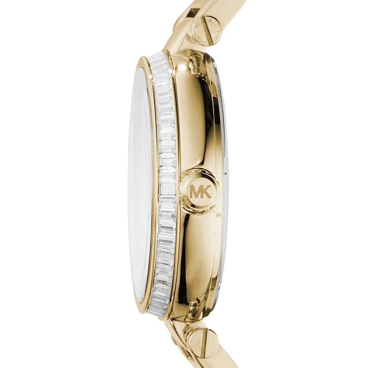 Michael Kors Watch For Women MK5867