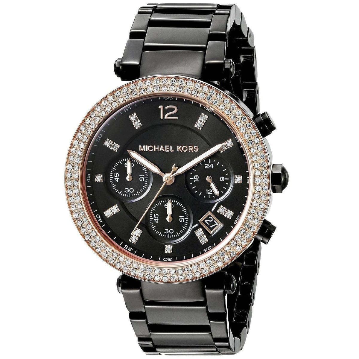 Michael Kors Watch For Women MK5885