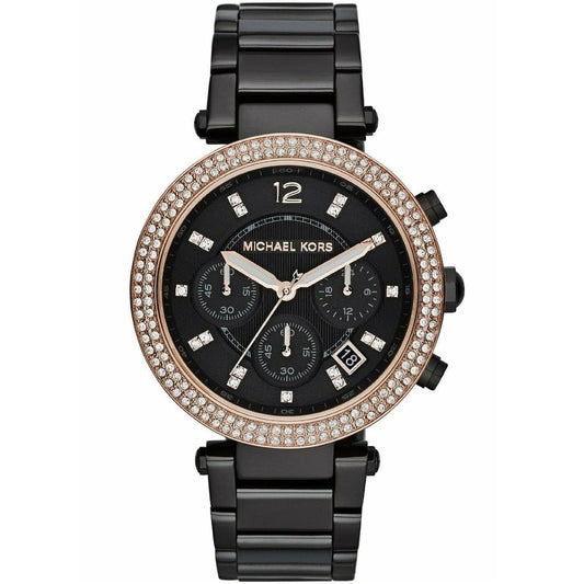 Michael Kors Watch For Women MK5885