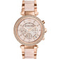 Michael Kors Watch For Women MK5896