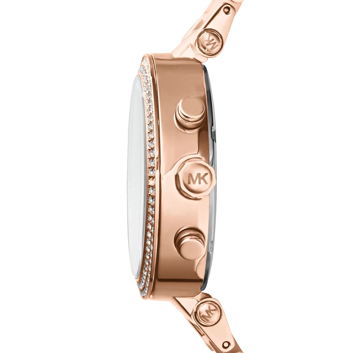 Michael Kors Watch For Women MK5896