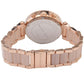 Michael Kors Watch For Women MK5896