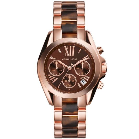 Michael Kors Watch For Women MK5944