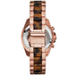 Michael Kors Watch For Women MK5944