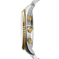 Michael Kors Watch For Women MK5955