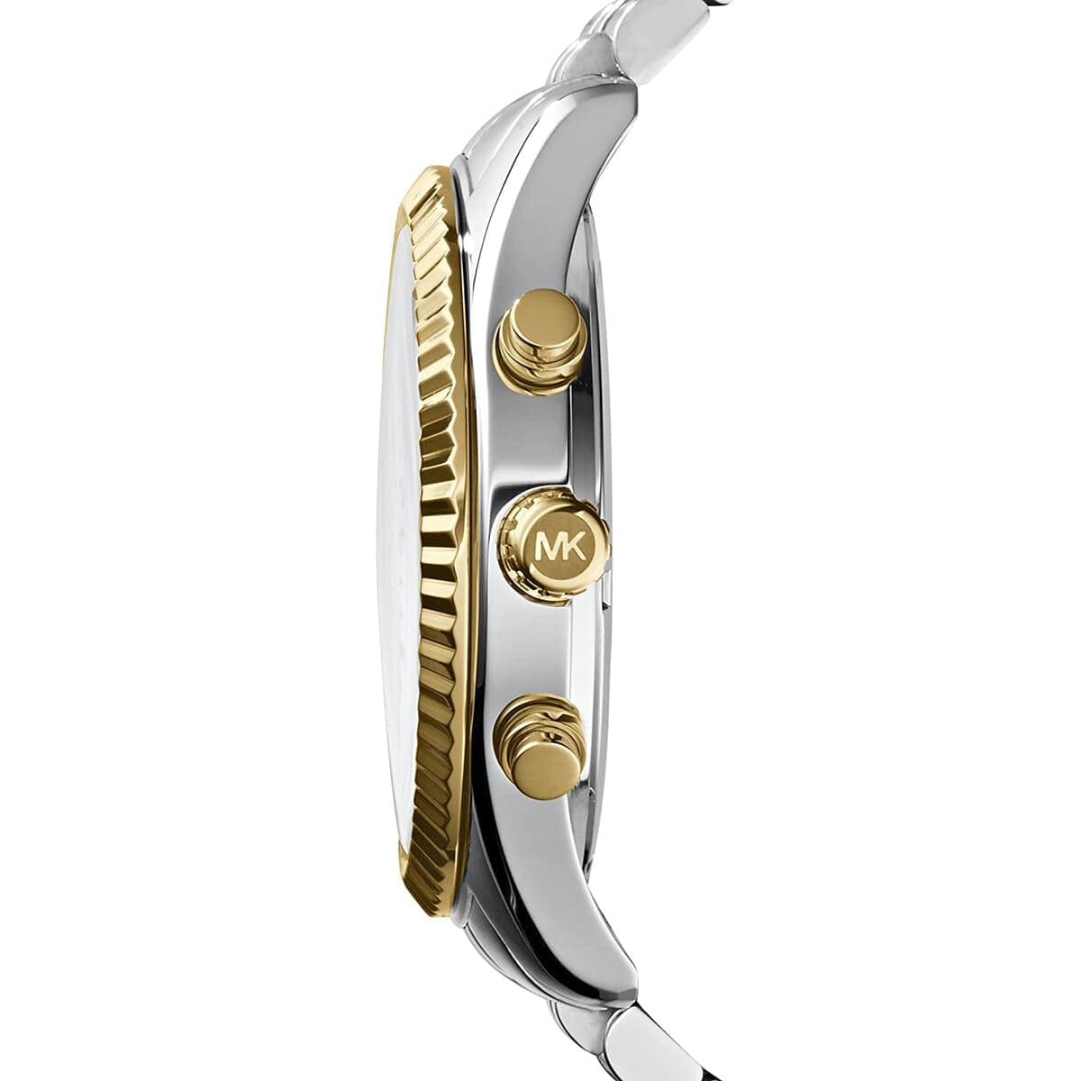 Michael Kors Watch For Women MK5955