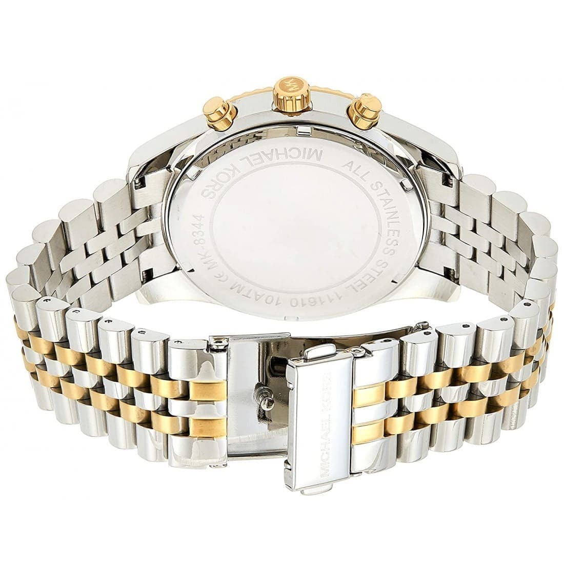 Michael Kors Watch For Women MK5955