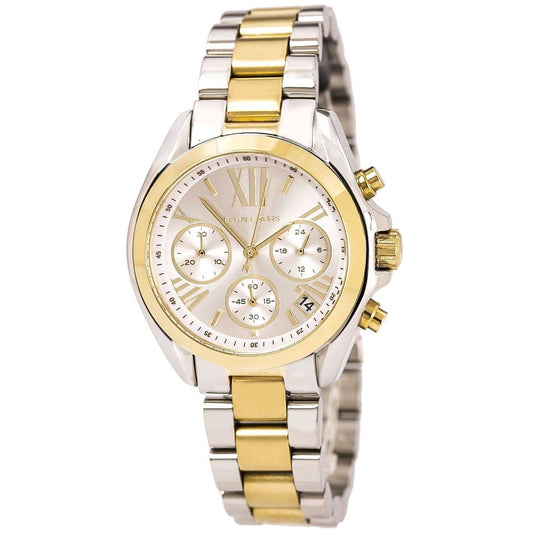 Michael Kors Watch For Women MK5974