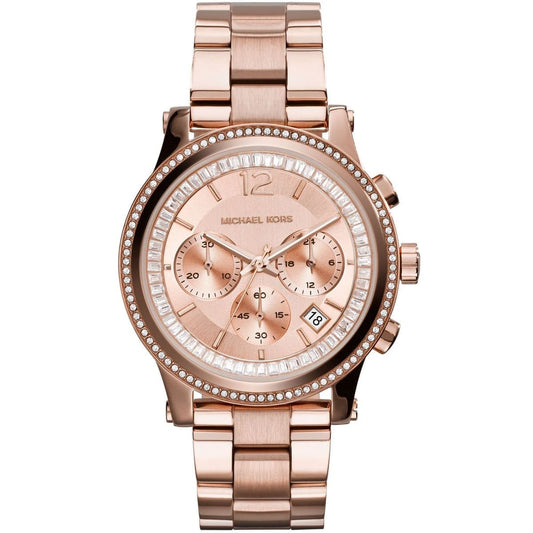 Michael Kors Watch For Women MK6064