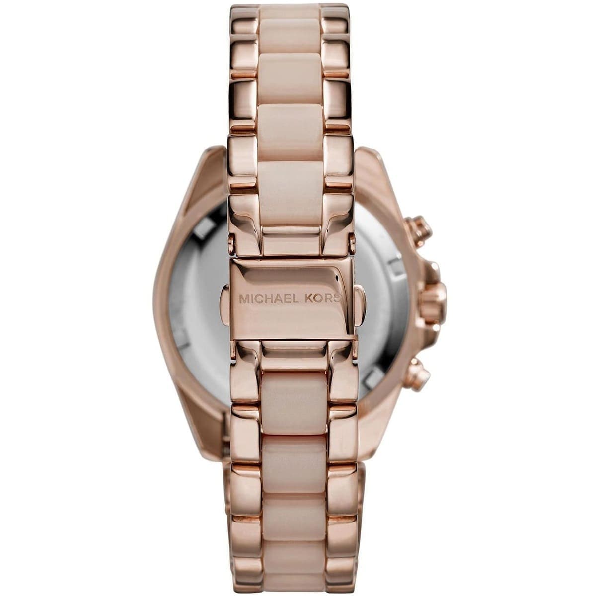 Michael Kors Watch For Women MK6066