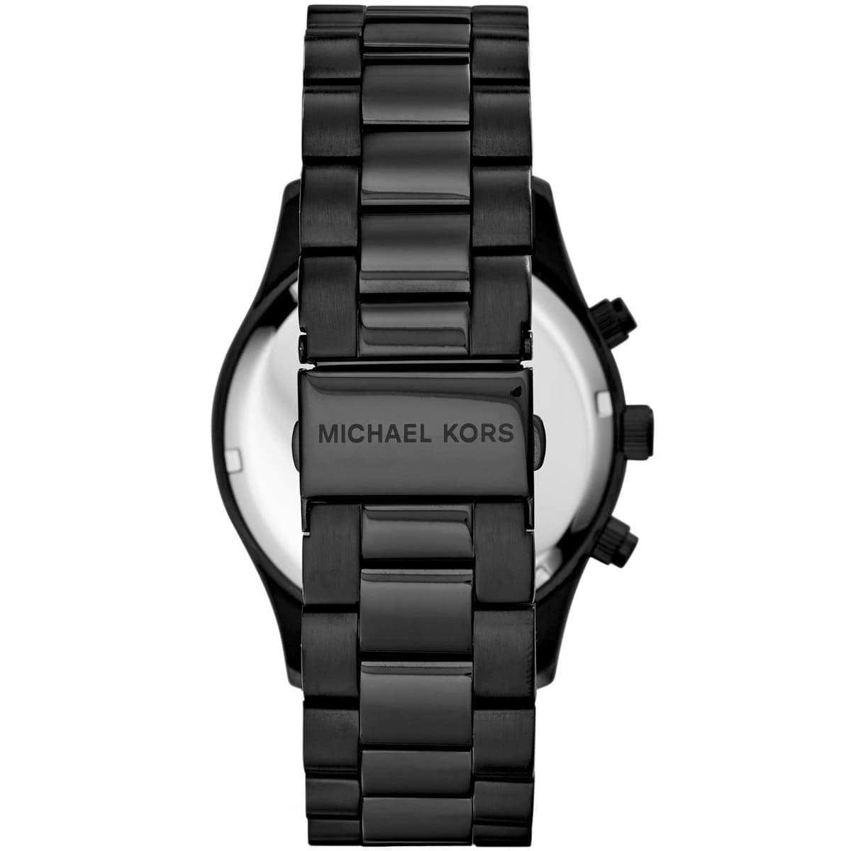 Michael Kors Watch For Women MK6091