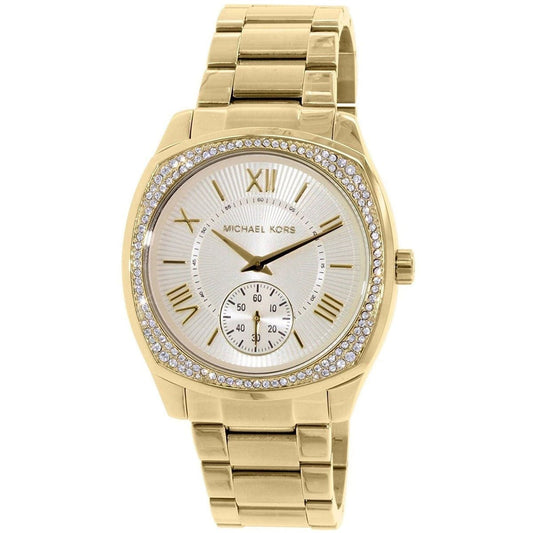 Michael Kors Watch For Women MK6134