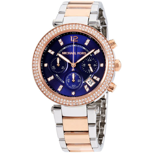 Michael Kors Watch For Women MK6141