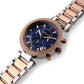 Michael Kors Watch For Women MK6141