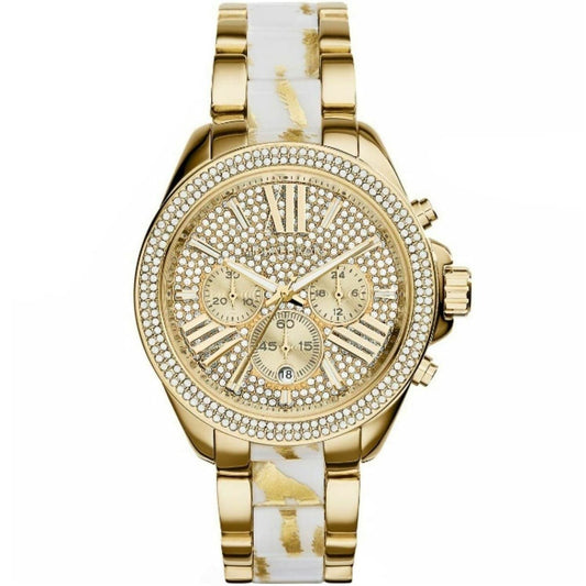 Michael Kors Watch For Women MK6157