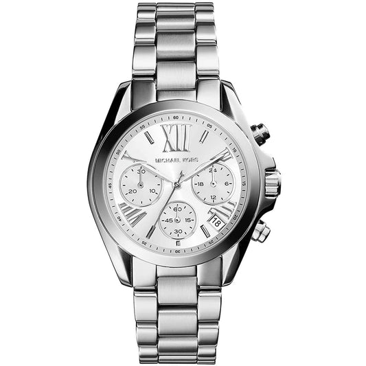 Michael Kors Watch For Women MK6174