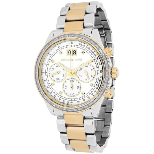 Michael Kors Watch For Women MK6188