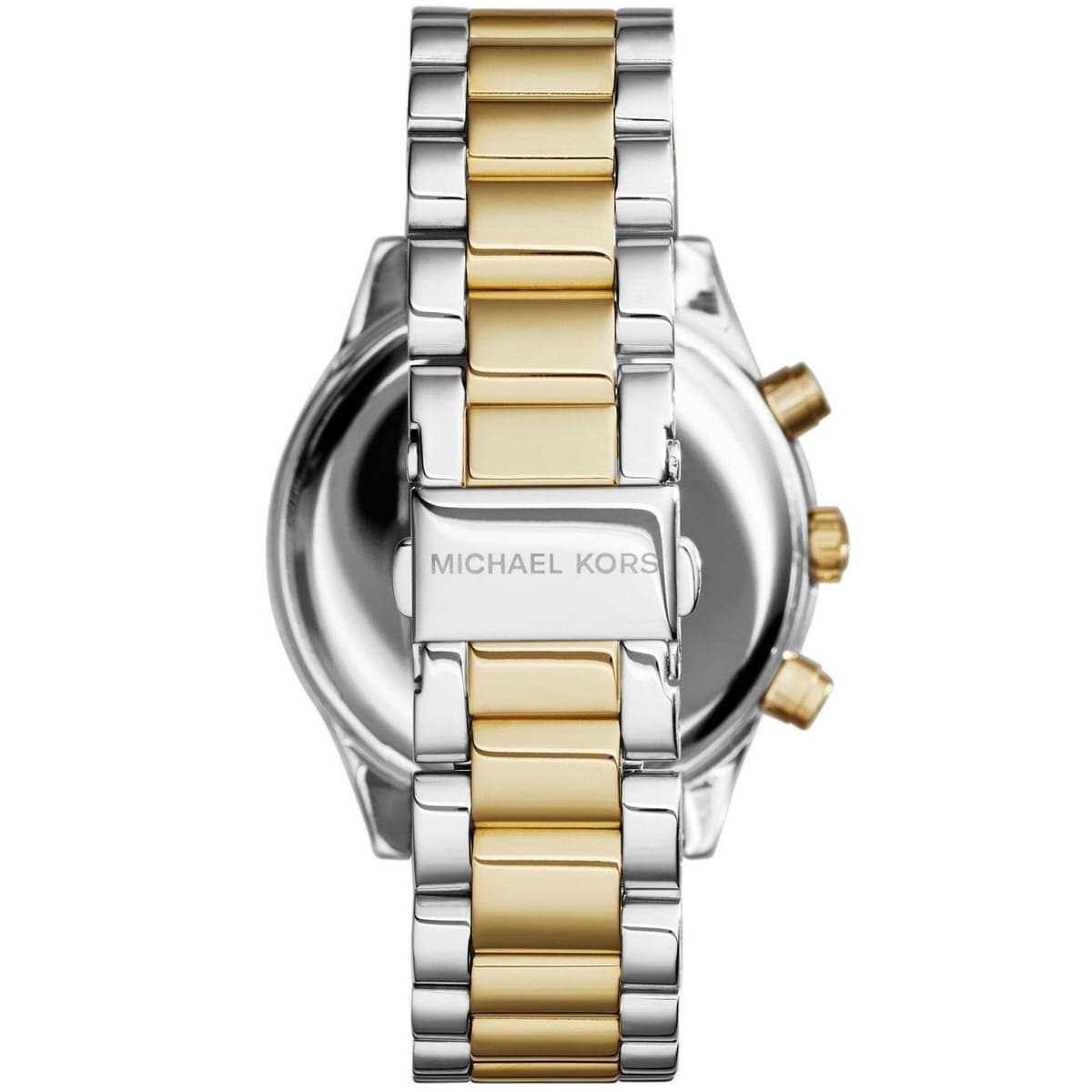 Michael Kors Watch For Women MK6188